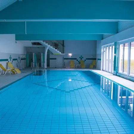 公寓 Schlosspark Grubhof - Mitterer