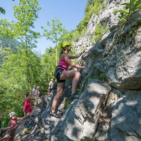 Schlosspark Grubhof - Mitterer *