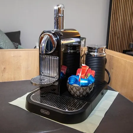 Schlosspark Grubhof - Mitterer * Sankt Martin bei Lofer