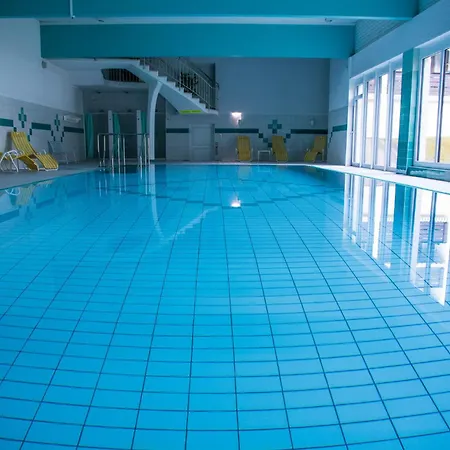 Schlosspark Grubhof - Mitterer 公寓 洛弗附近圣马丁