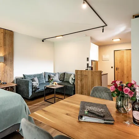 Schlosspark Grubhof - Mitterer