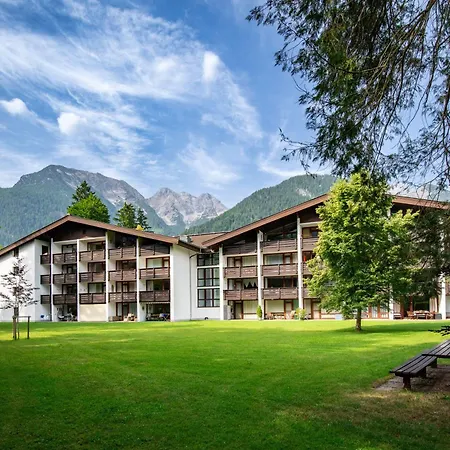 Schlosspark Grubhof - Mitterer *