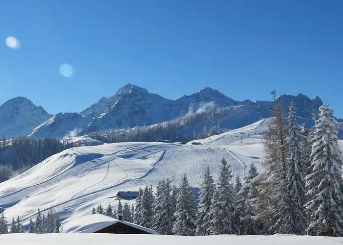 Schlosspark Grubhof - Mitterer