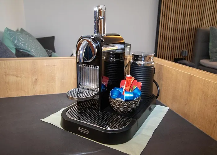 Schlosspark Grubhof - Mitterer * Sankt Martin bei Lofer