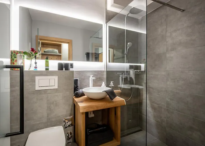 Schlosspark Grubhof - Mitterer