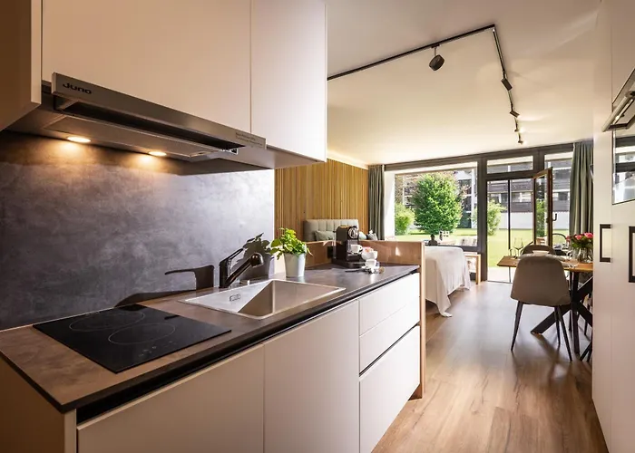 Schlosspark Grubhof - Mitterer *